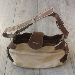 Matt & Nat Shoulder bag